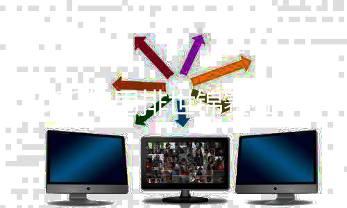 2022年男排世锦赛在俄罗斯举办 世界杯后又一重大赛事